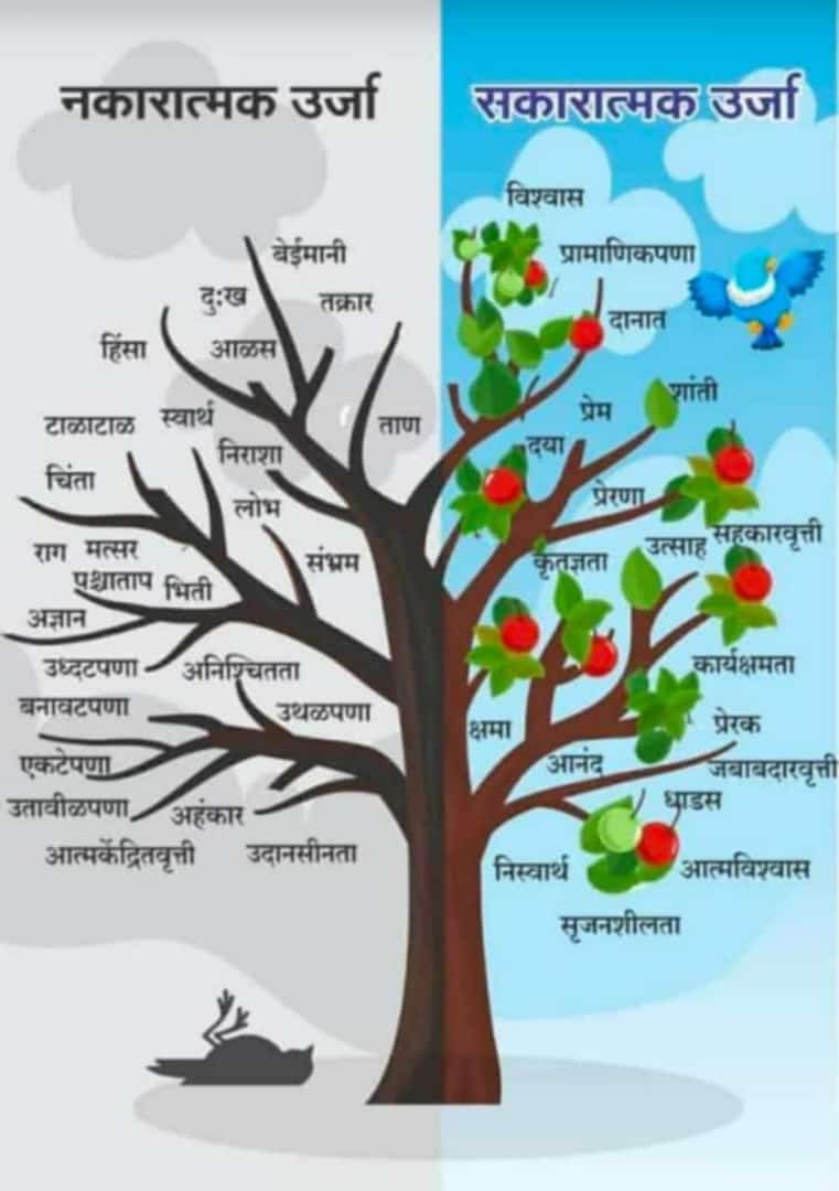 LspMitra's tweet photo. https://t.co/1nO1TF6LKF