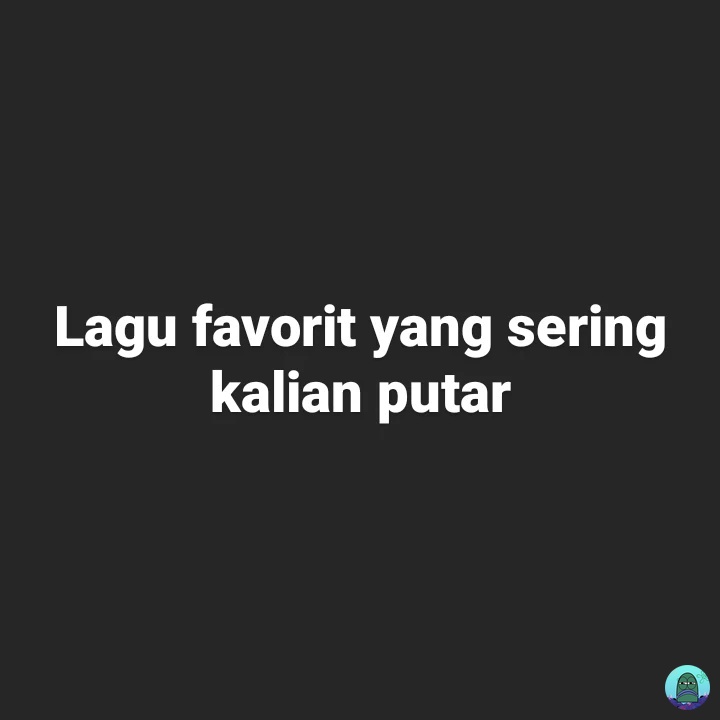 Tanyarl 💚 tweet media