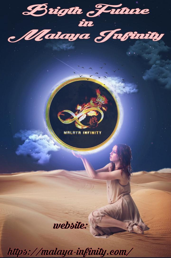 With #xMALAYA, you are not alone. We are all in this TOGETHER. To the moon!! 🚀📈

Join the #xMALAYA FAMILY 💯🫰
📢 Exciting Rewards for Holders
📢: Like. RT &amp; Tag Friends
📢: Follow <a href="/MalayaInfinity/">Malaya Infinity</a>, <a href="/vixennn0903/">vixennn</a> <a href="/ROSE_XRPLAsia/">Rose XRPL_Asia 🌹</a> &amp; <a href="/XRP_Cassey/">xCassey</a>