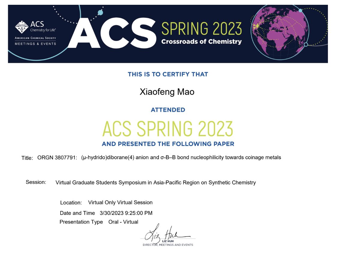 Unforgettable experience😬