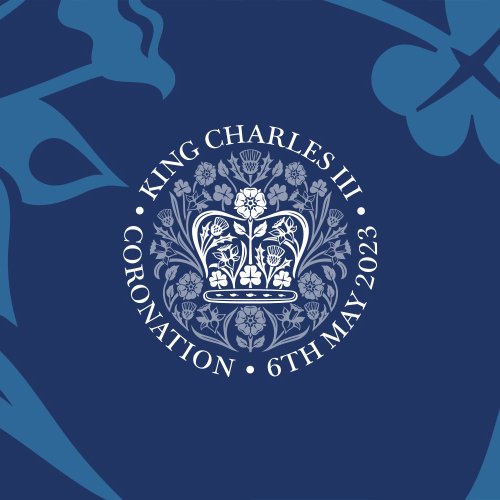 A day that will live on in history, as hundreds of military personnel from across the Commonwealth march alongside our UK personnel in the #coronation procession.

Long live the King!

#godsavetheking #monarchy #royal #royalfamily #hmarmedforces #mod #commonwealth #ascension