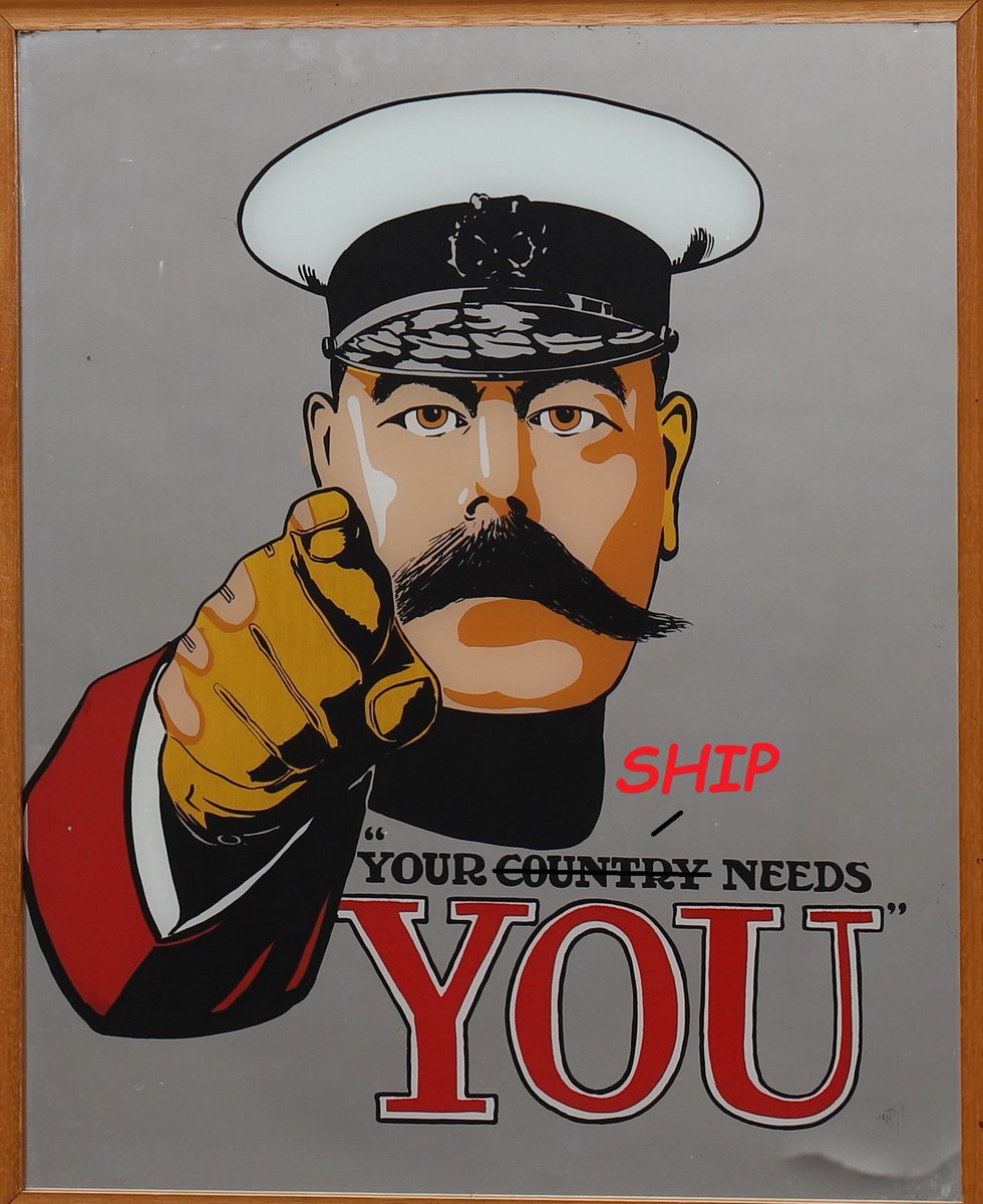 dolasapp's tweet photo. DON'T FORGET FOLKS! 
Show your support and come to the Fun Day tomorrow.  I haven't had many fun days of late, excited! https://t.co/QfGS2WVBix