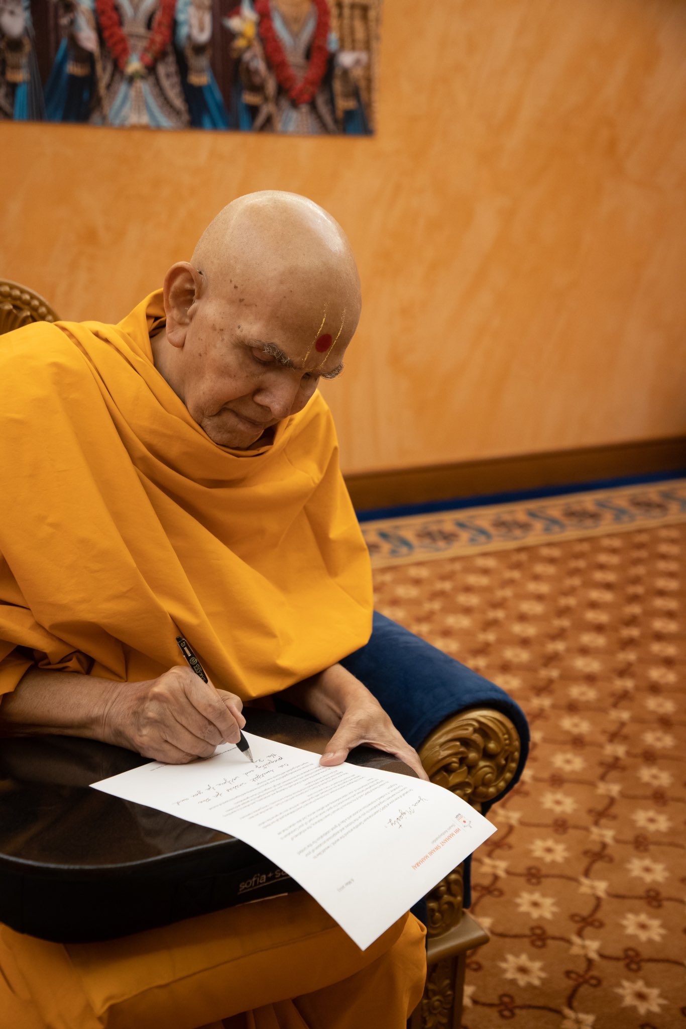 HYDRO JET ENERGY (energy_jet) / Twitter