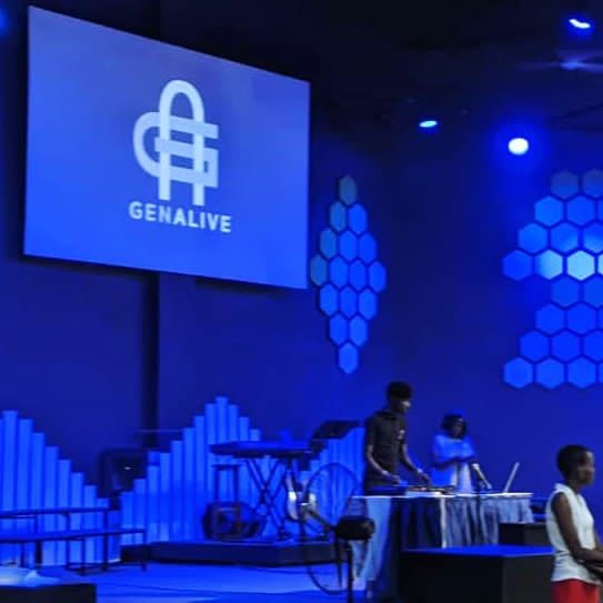 kaydavismusic's tweet photo. GenAlive β¨
πΈ: GenAlive Media Team.
#GenAlive #IAmGenAlive #LoveGod #ShareHisLove #ThisIsOurTime #GenAliveYouthConference2023 https://t.co/tFIrCrey3F