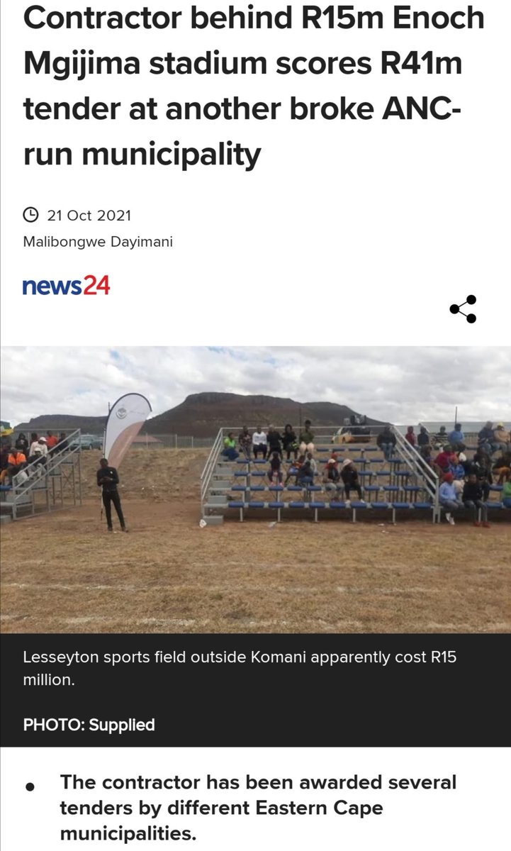 good_heavens00's tweet photo. 4)
How much longer can SA survive unemployment, infrastructure collapse, corruption, theft, crime, rape, poverty, filth.......?
#VoetsekANC
#RemoveANC2024
#DoTheRightThing2024
#SaveSA2024 https://t.co/4XNBbz1qeI