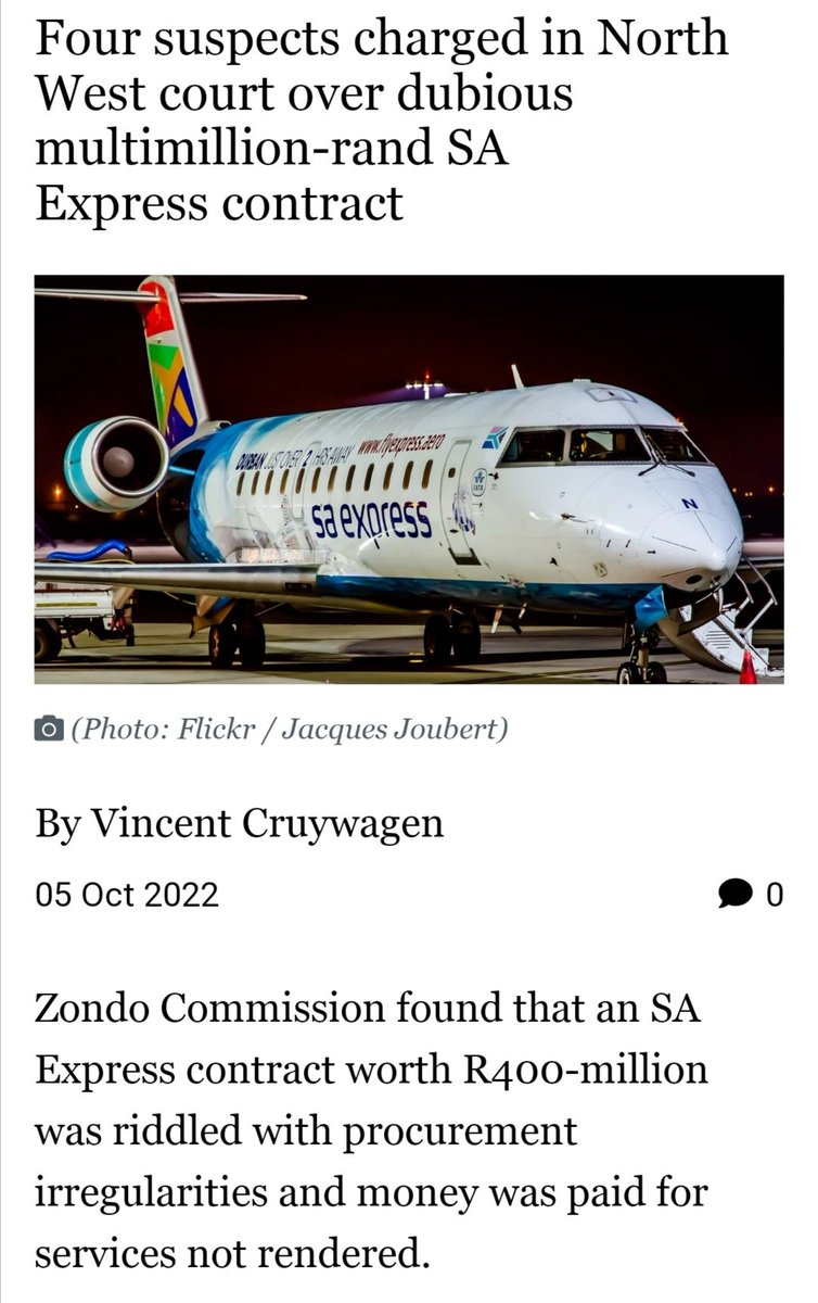 good_heavens00's tweet photo. 4)
How much longer can SA survive unemployment, infrastructure collapse, corruption, theft, crime, rape, poverty, filth.......?
#VoetsekANC
#RemoveANC2024
#DoTheRightThing2024
#SaveSA2024 https://t.co/4XNBbz1qeI