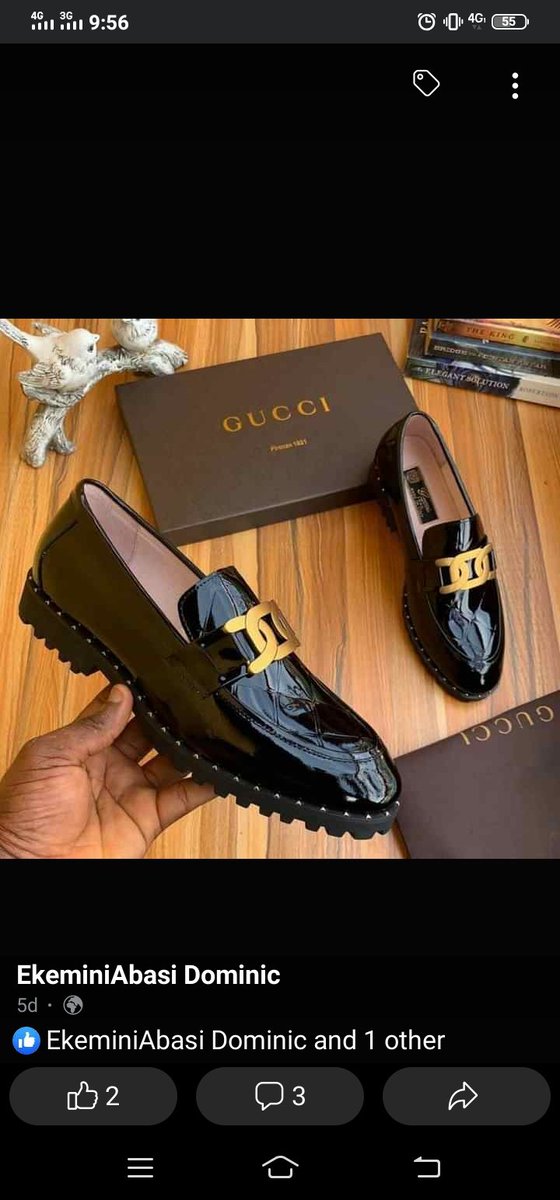 pls someone should help mi buy now
I like it.