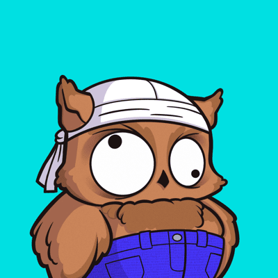 Tanginamo @NFTforDinner 

<a href="/FuddiesNFT/">Fuddies</a> LFG