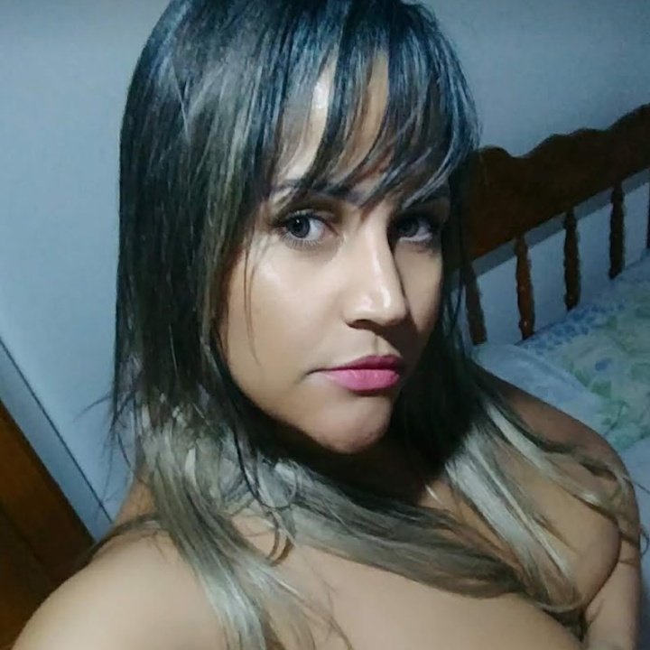 MandyMarry10's tweet photo. SP, estarei chegando no próximo fds e farei uma Tuor por algumas cidades. Chama na dm.
#saopaulo #massagemnuru 
#conteudo18 #nuartistico 
#lingerie 
#boobs 
#feet #curve #girlhot https://t.co/EL8tMn4dIZ