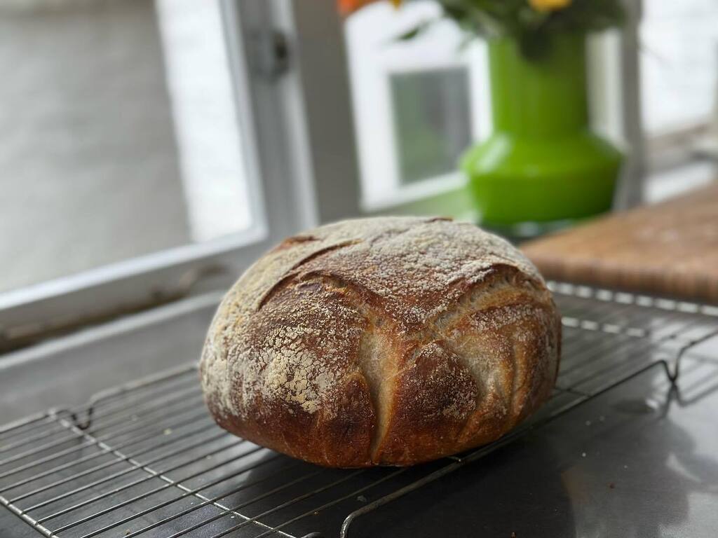 Rory Cellan-Jones tweet media