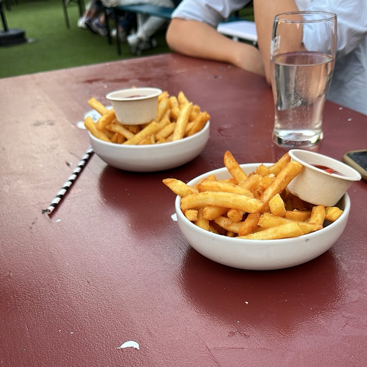 Rowan Crothers OAM 🧲🧠 tweet media