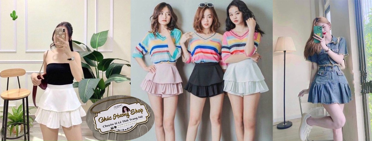 maydongphuctona's tweet image. Sáng diệnn, trưa diện, chiều diệnn.. tìm đâu 1 ngừi con #Gái #ToànDiện như emm 😝😍
#Xinh #Đỉnh #Hàng #Chốt
#Sỉ #Lẻ #ThờiTrang #Nữ #Đẹp
facebook.com/SiLeThoiTrangN…