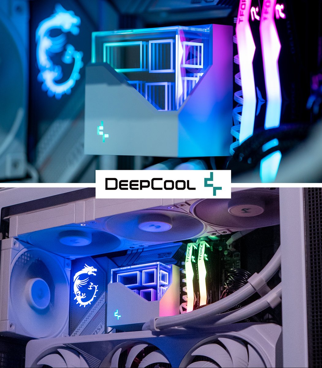 LorelynF tweet media