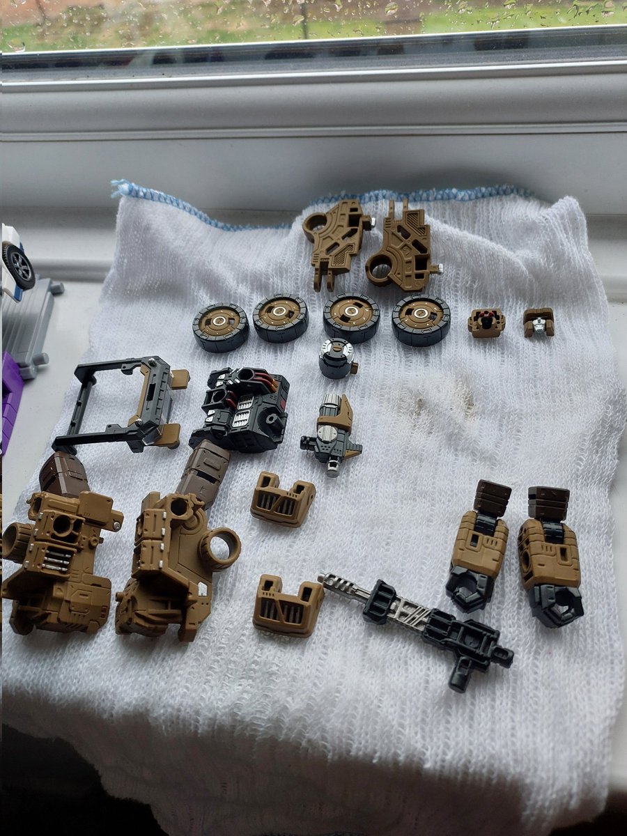 TfCustomizer's tweet image. 