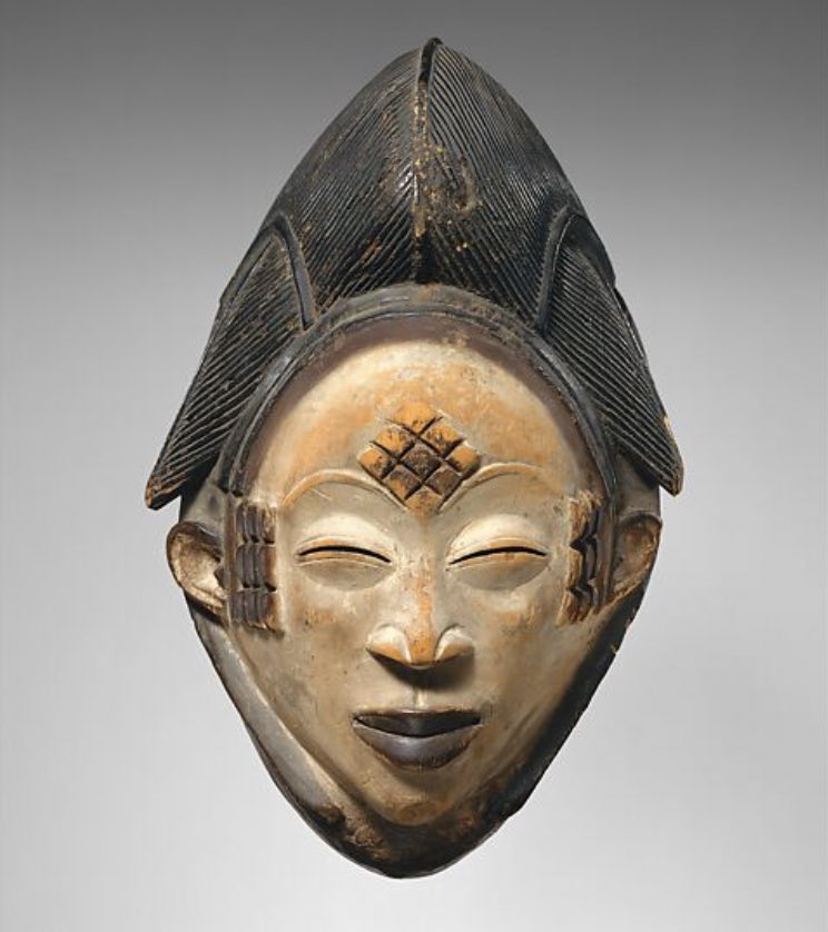 owenbroadcast's tweet image. once again it is 3am

youre not really supposed to be totally honest online. people often find the genuine sincerity distasteful or uninteresting. so im just going to post something to get it out of my mind and then never think about it again.