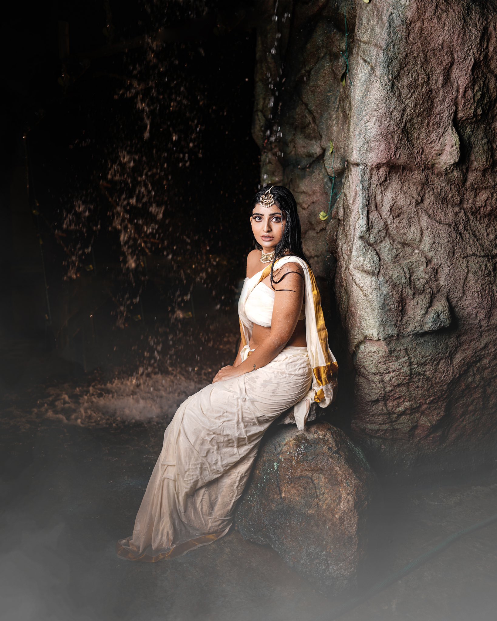 FvbVjlQXgAIxQ1p?format=jpg&name=large