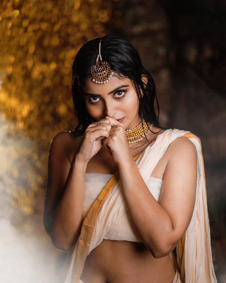AnanyaNagalla's tweet photo. #ananyanagalla https://t.co/q4MZnBPdLm