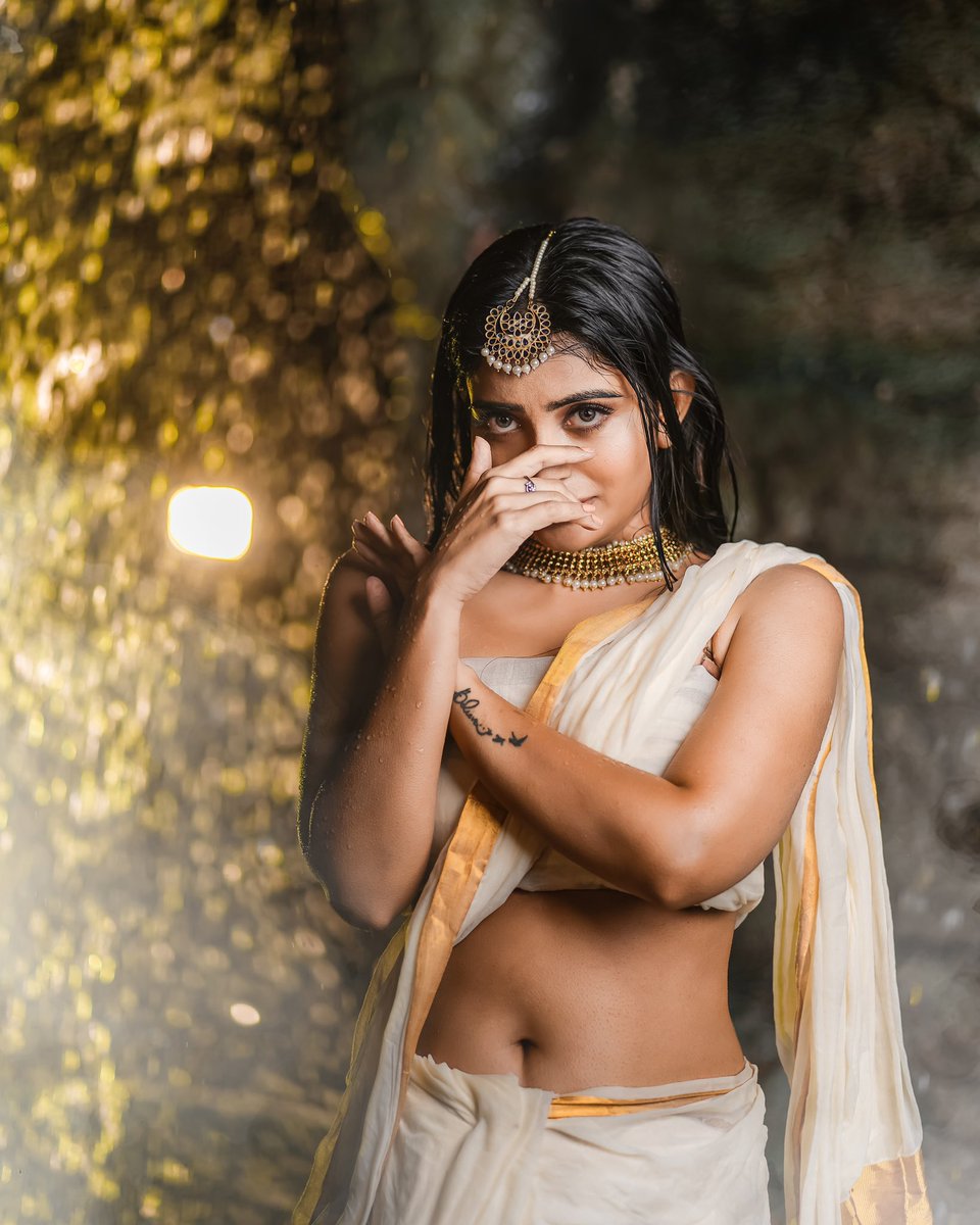 AnanyaNagalla's tweet photo. #ananyanagalla https://t.co/q4MZnBPdLm