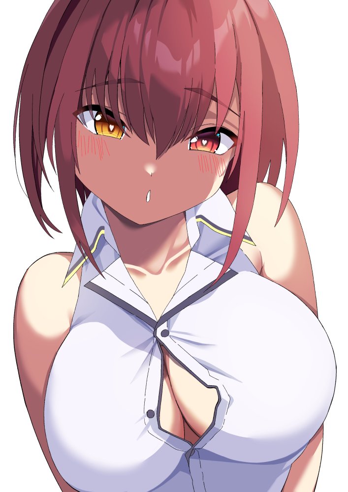 イラスト描いてます。
#GWはフォロワーさんが増えるらしい 