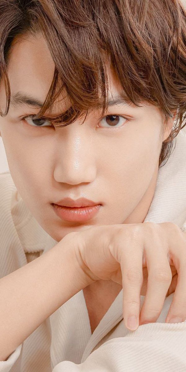 mohaddeseh_ExoL's tweet photo. @Jasmine_jongin @smtownglobalfan #SMstopabusingEXO 
#EXOLEAVESM
#EXOLBoycottSM
@SMTOWNGLOBAL https://t.co/j1cxLMJqbW