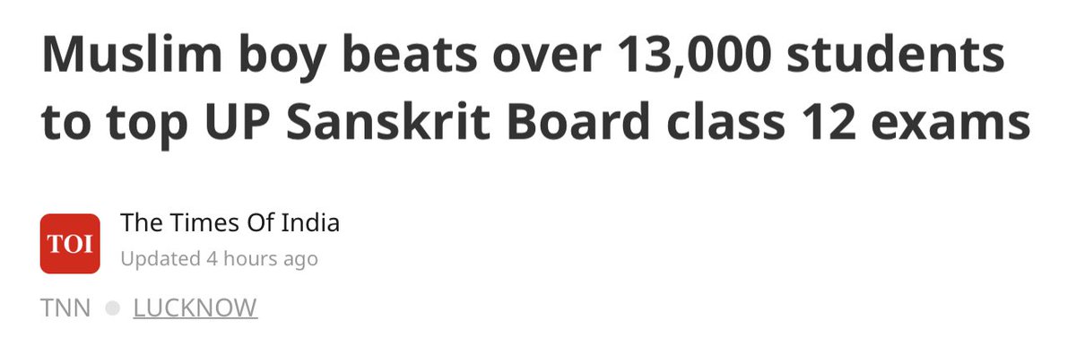 akshay08021991's tweet photo. This is media for you friends. Some call it #godimedia some call it #hatefull but definitely not the media expected to play 4th pillar.
Shame @timesofindia for such headlines: https://t.co/12cJ84Uuwy