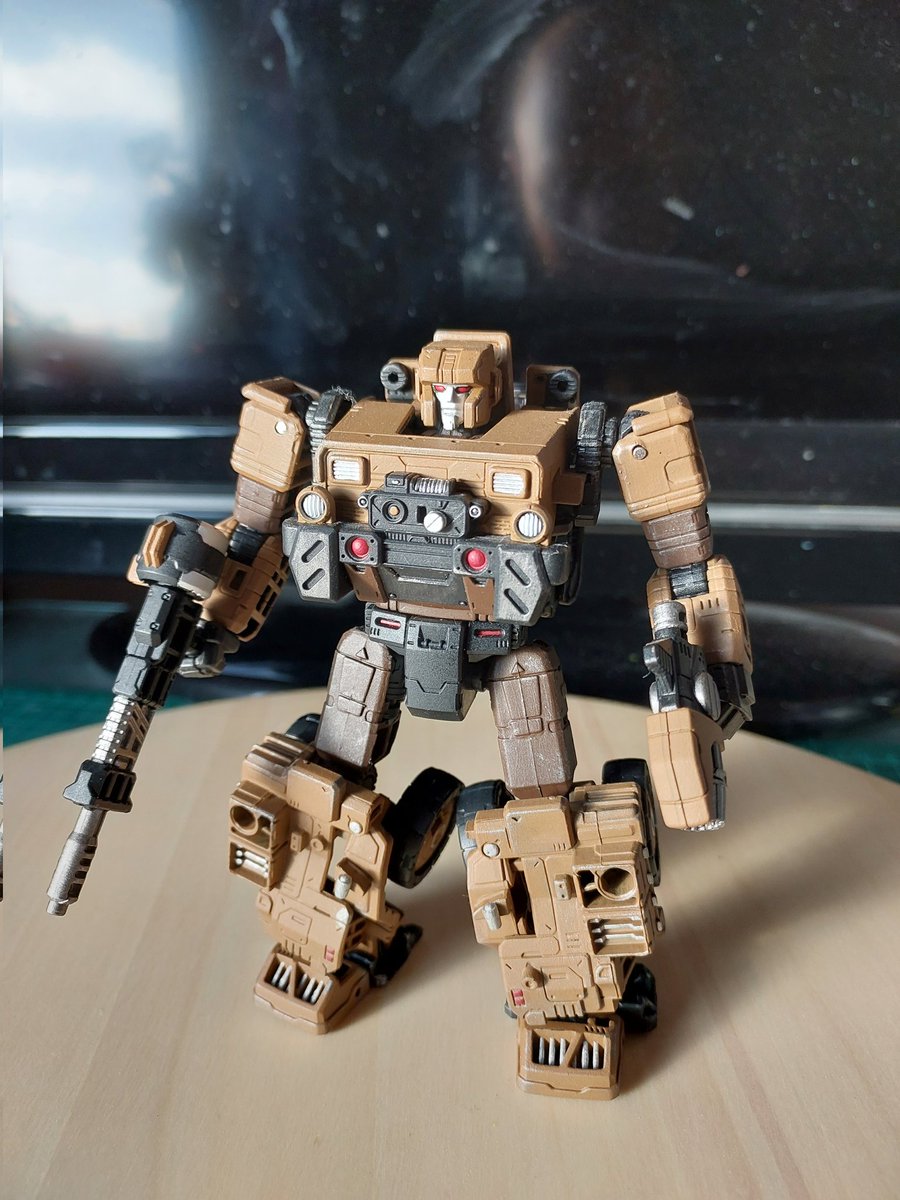 TfCustomizer's tweet image. 