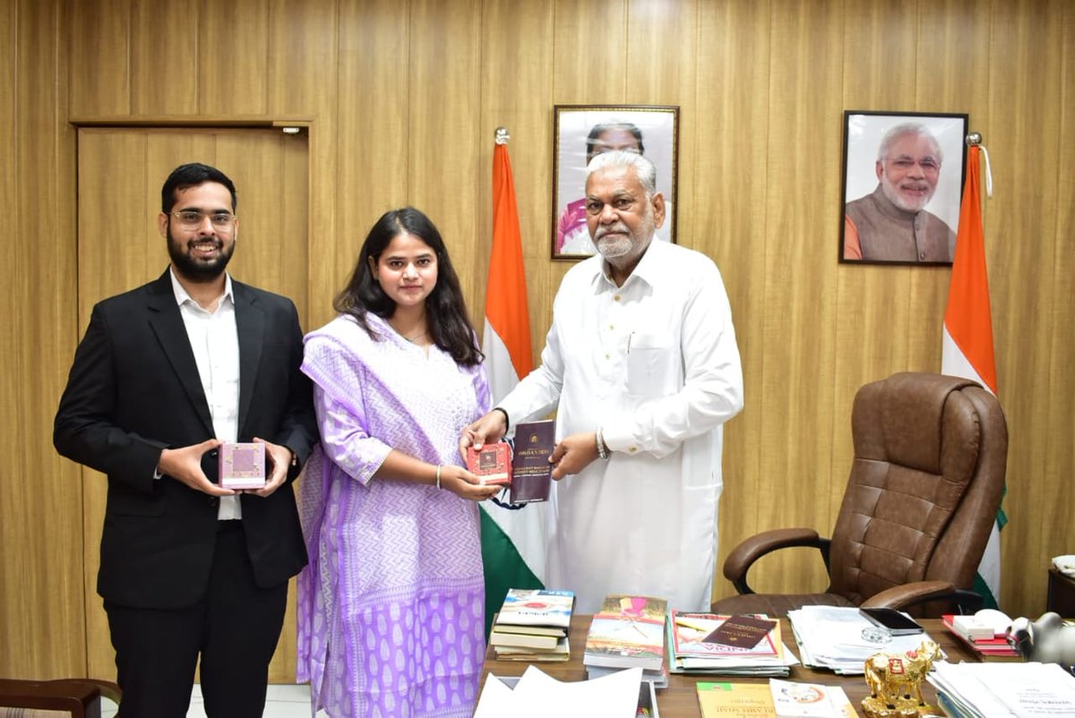 Organiko-Beautifying Life tweet media