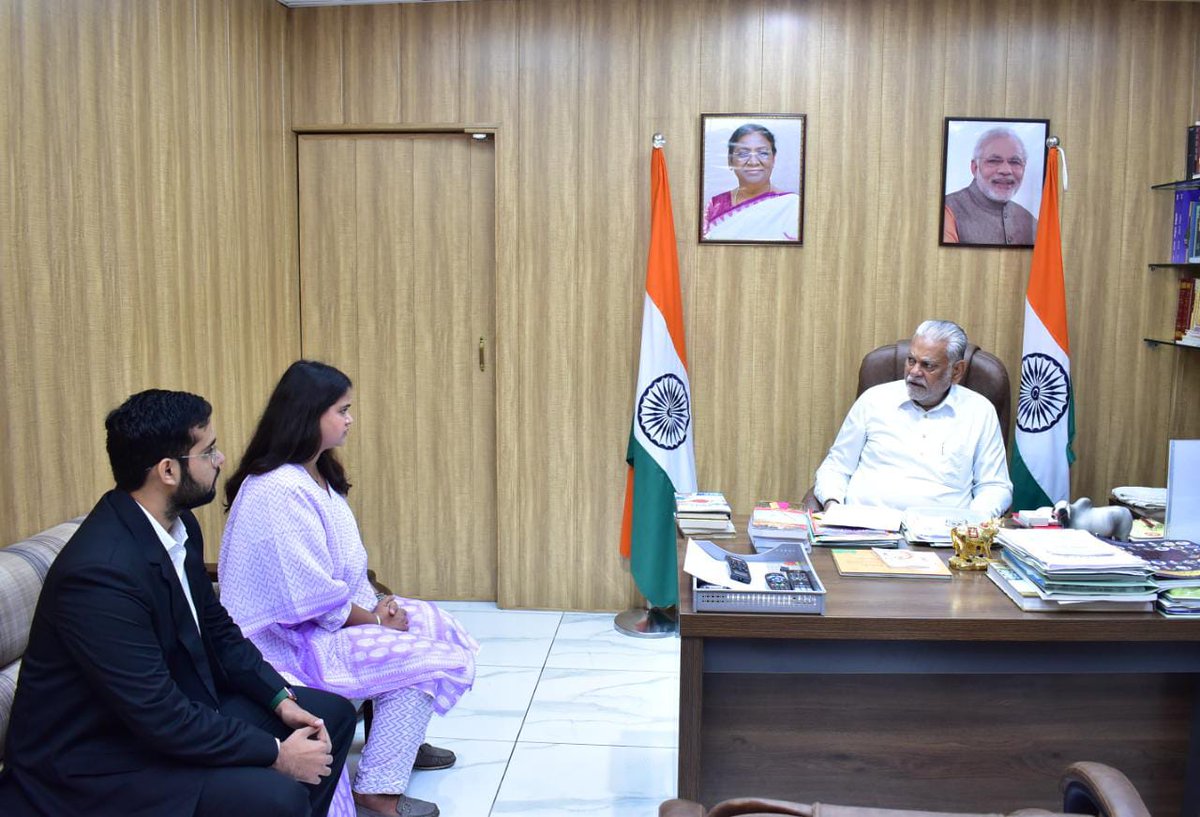 Organiko-Beautifying Life tweet media