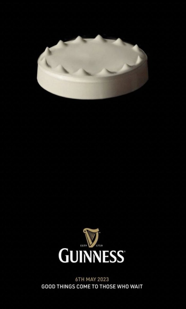 Cathy Hutton tweet media