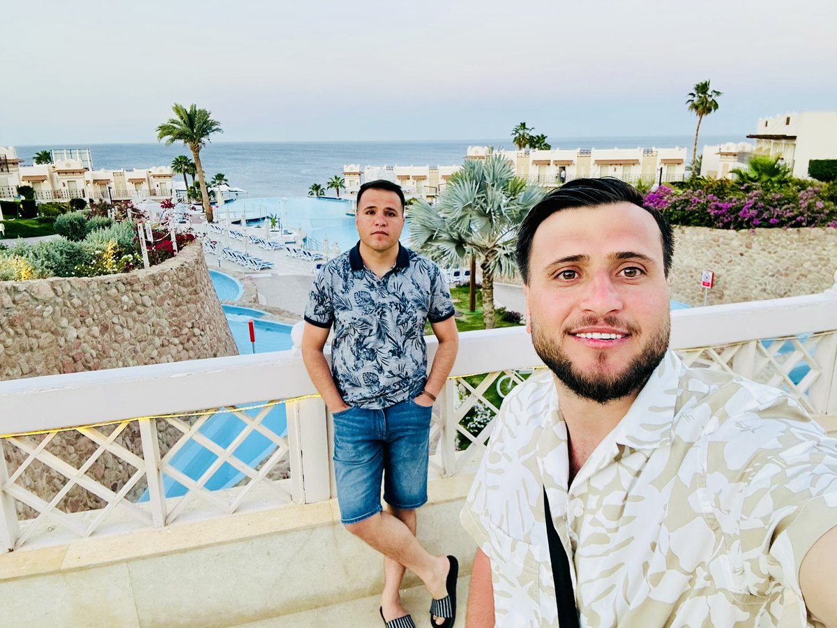 PortoSalam's tweet photo. Egypt 🇪🇬 جمهورية مصر العربية https://t.co/HIHNatb5rd