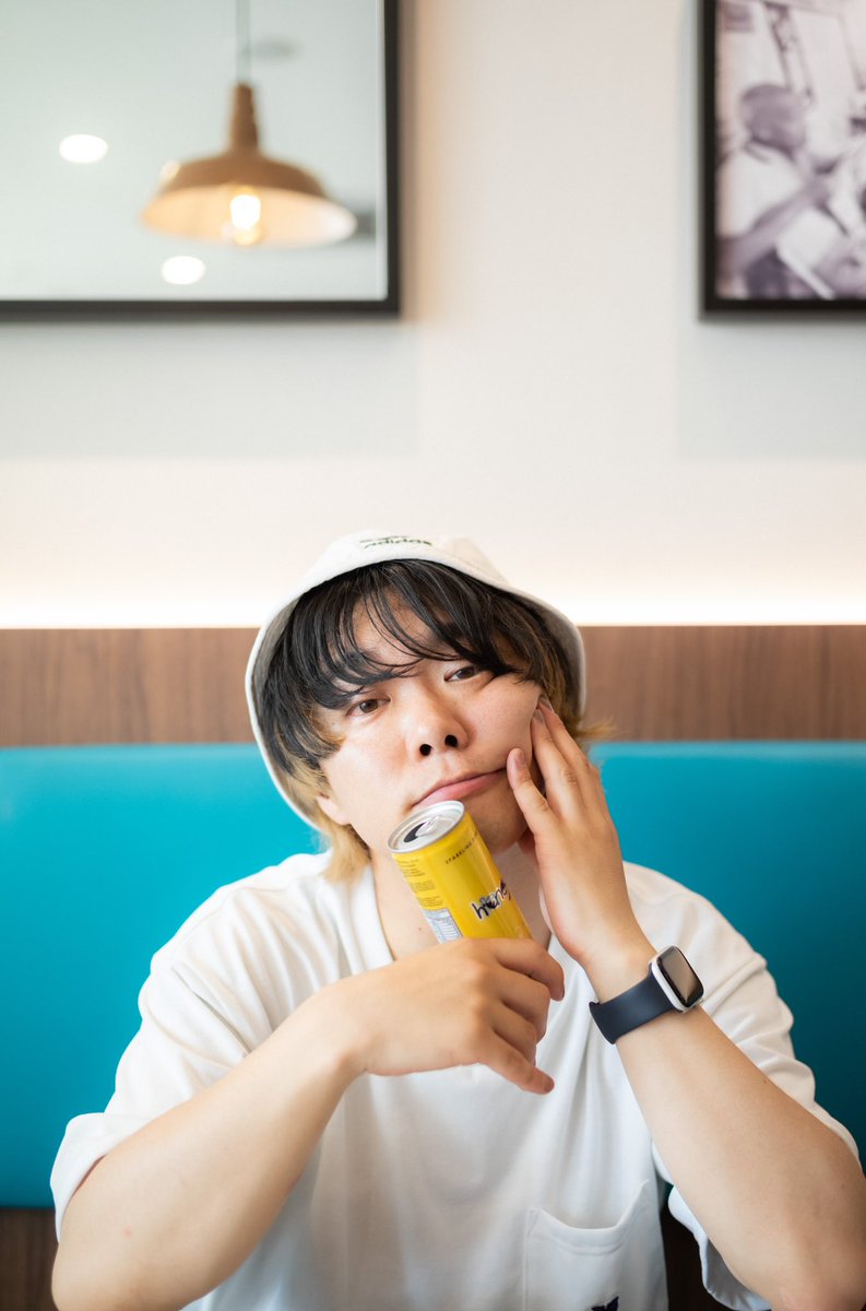 #新しいプロフィール写真
📷<a href="/joe_photo_/">な月</a>