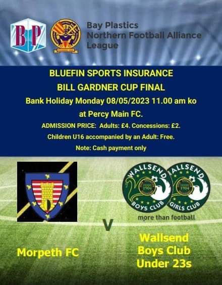 wallsendsportin's tweet photo. Come along and get behind the lads.#youcantanythingwithkids https://t.co/qHOko0IhUt