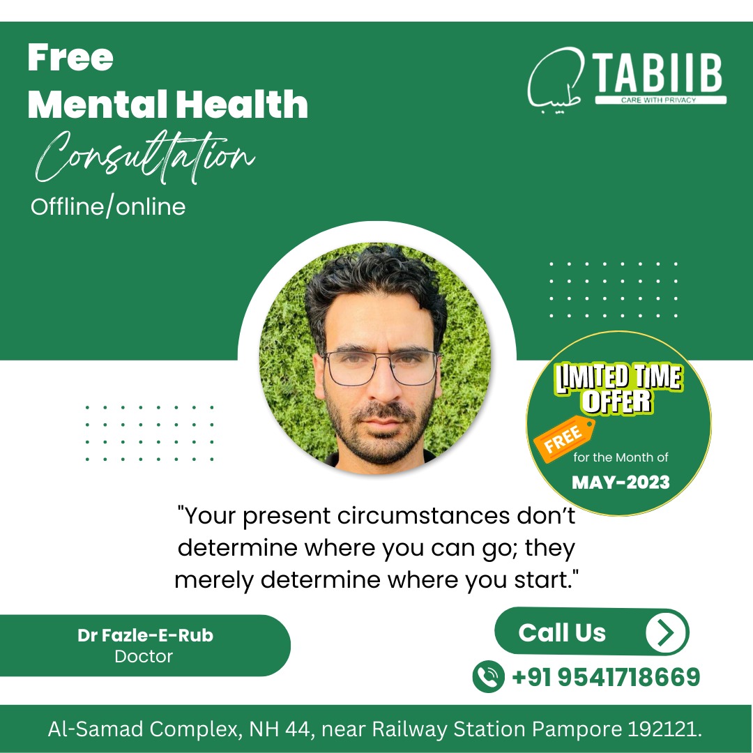Tabiibcp's tweet photo. Free Mental health consultation!
Visit https://t.co/FR5Aas52f8 to know more. https://t.co/rwIIe6yMSW