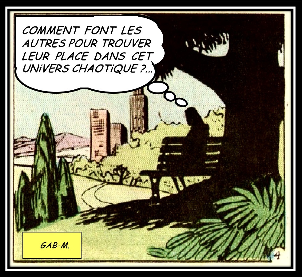 Gabriela Manzoni (@manzonigabriela) on Twitter photo 