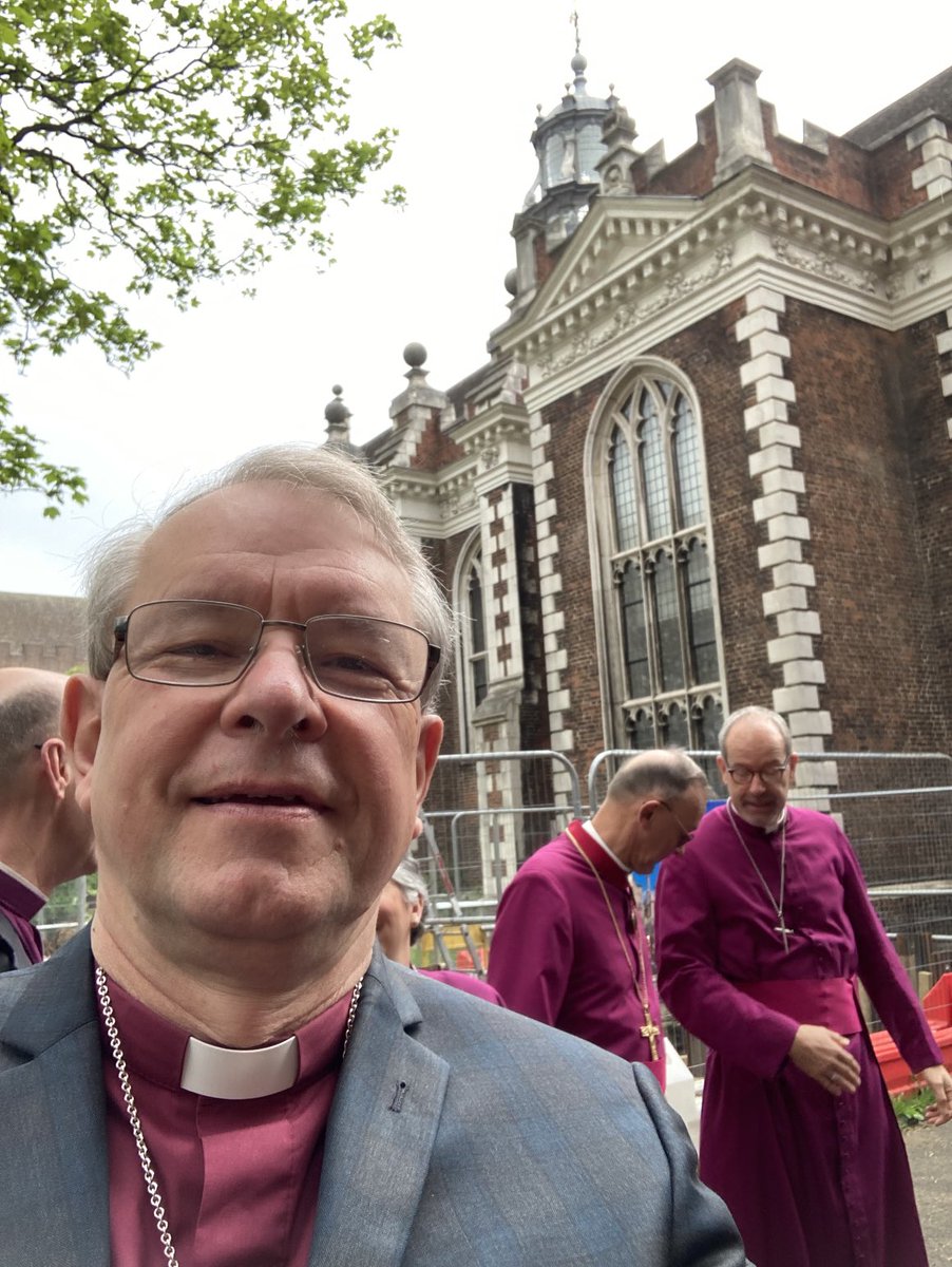 Paul Butler tweet media