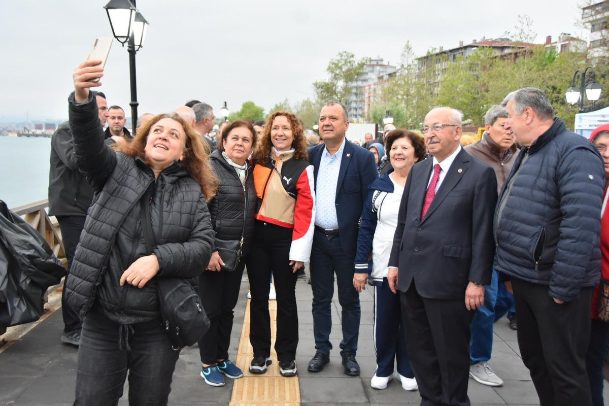 Kadir Albayrak