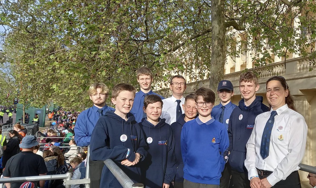 Billericay Baptist Church tweet media