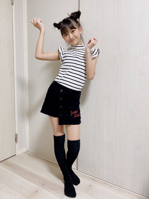 Twitterのコスプレ画像29