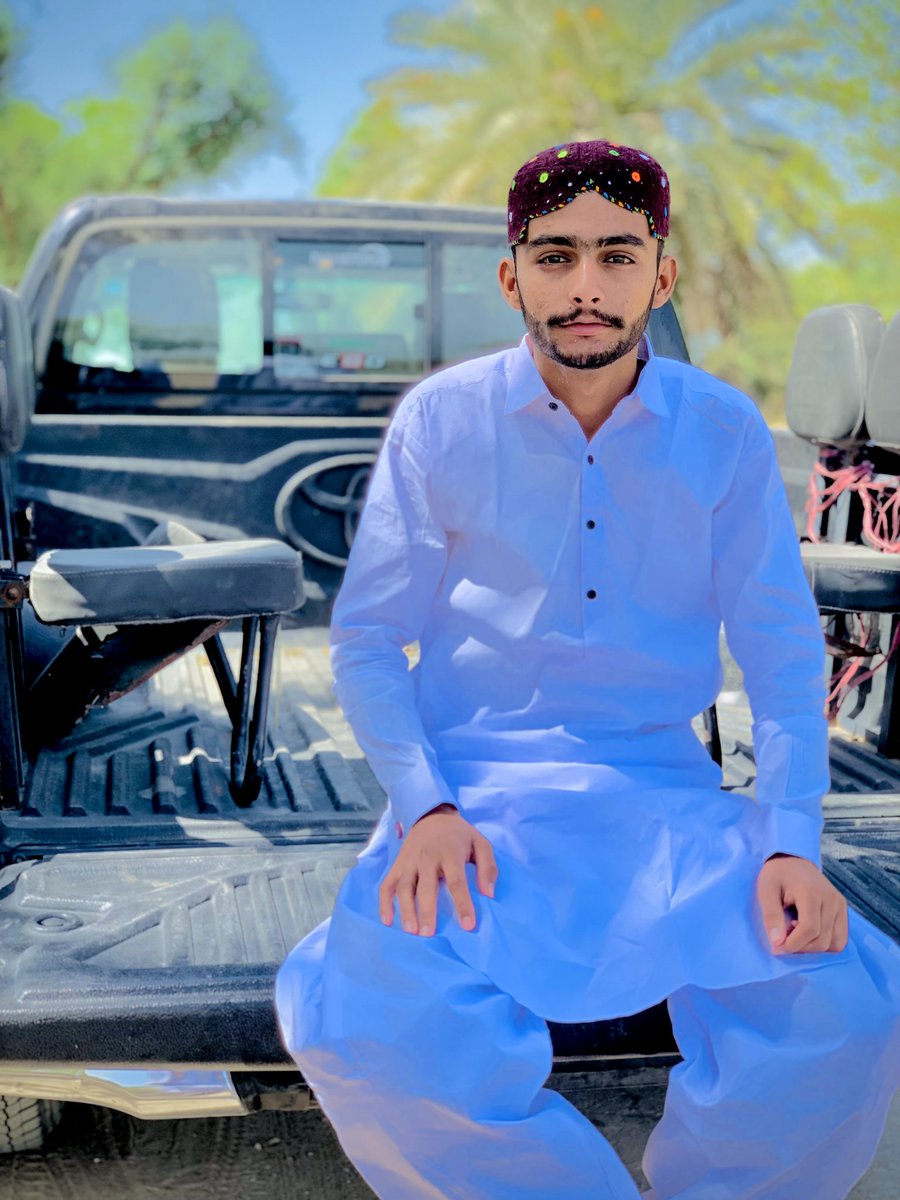 mir_ayat57's tweet image. #publicpost