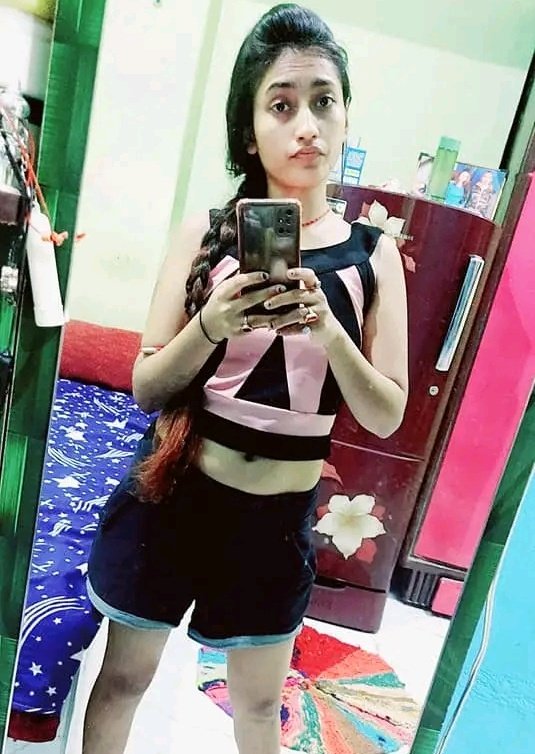 Neha Kakkar intelligence overview