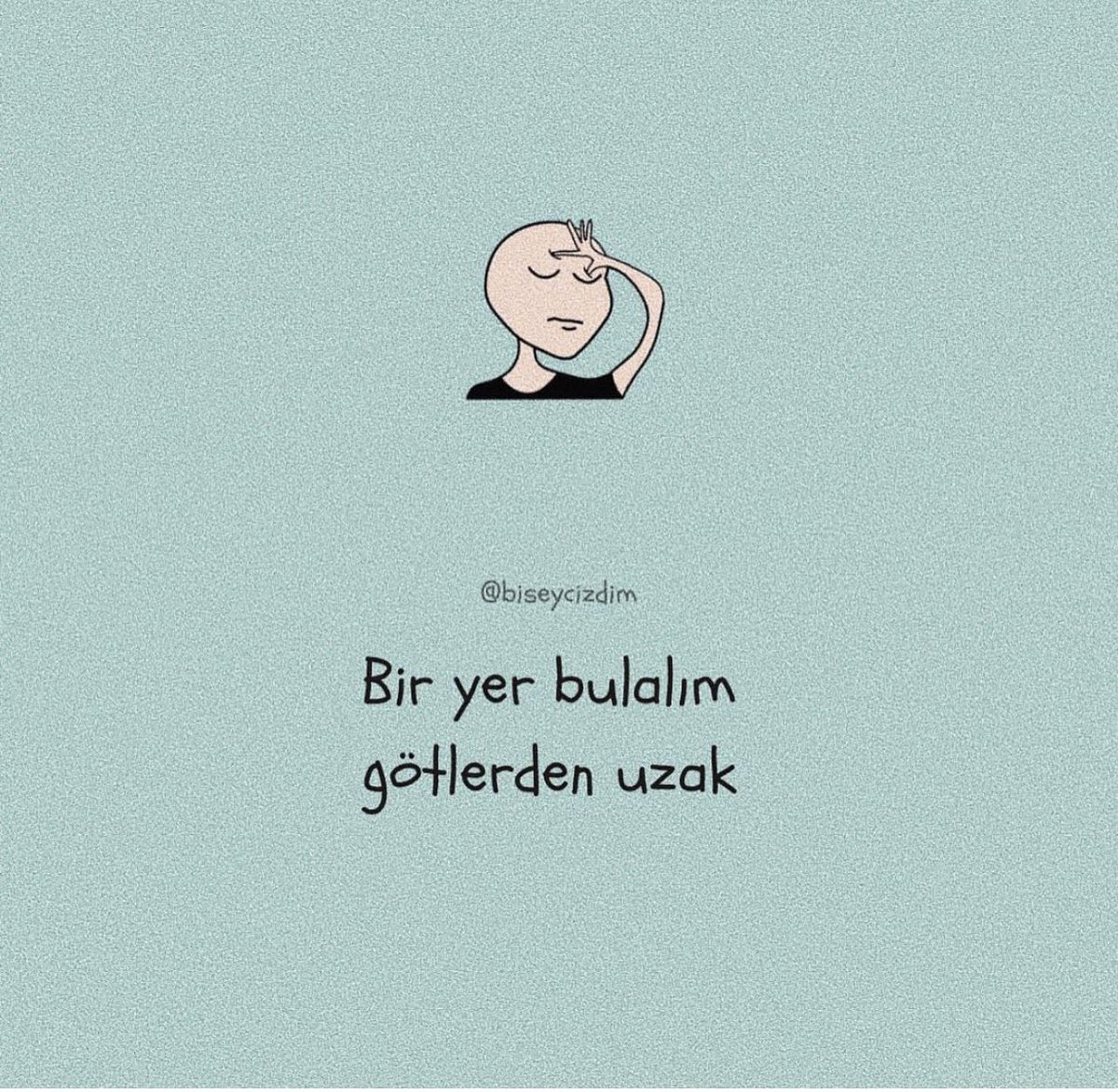 YigitKera's tweet photo. https://t.co/4z1kw2t9UH