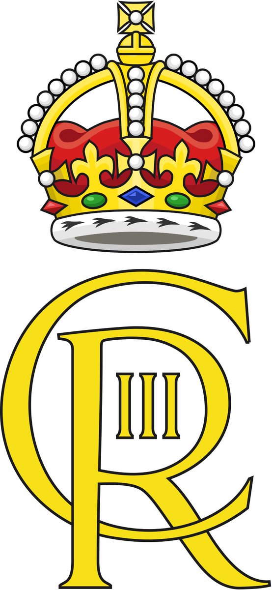 As the nation unites to celebrate #KingCharlesIII's coronation, Page Lodge 3378 sends its heartfelt congratulations! 🎉👑 

May his reign embody Masonic principles, fostering compassion &amp; justice.

May the guiding light of Freemasonry lead our new King to a brighter future 🤝