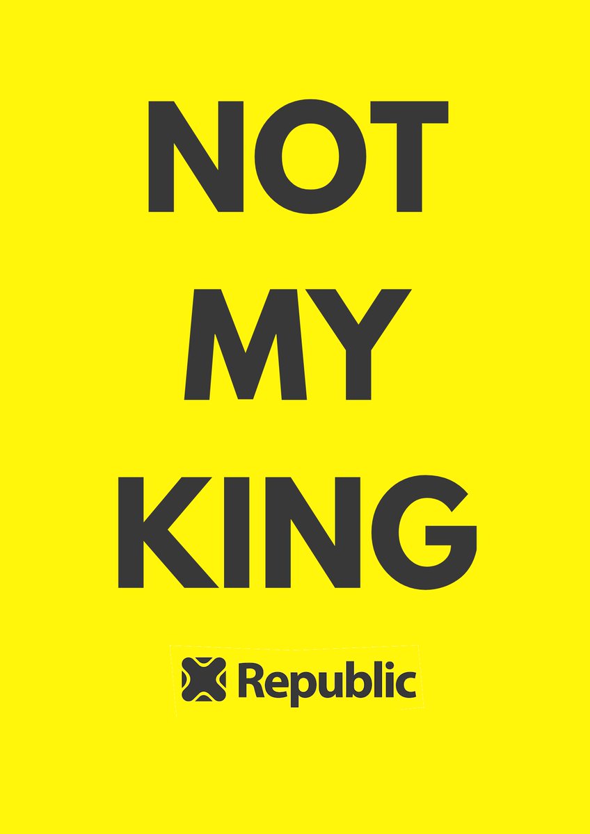 Phil Kingston (@phil_kingston) on Twitter photo 