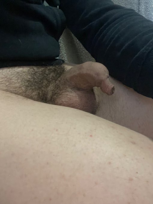 rick9836151170's tweet photo. uncut long foreskin dick
#uncut #uncutdick #uncutcock #foreskin #longforeskin #gaydick #gaycick #gayforeskin #nfsw #prepuzio #littledick #femboy #gayclit https://t.co/3vFuuga4KC
