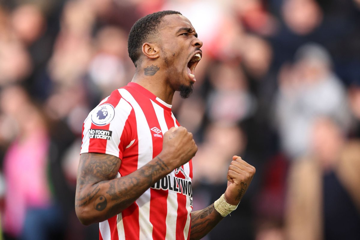 secretshirtco's tweet image. If Mo Salah 🇪🇬 or Ivan Toney 🏴󠁧󠁢󠁥󠁮󠁧󠁿 score FIRST in todays game we’ll giveaway a SecretShirt.co box 📦

To enter 👇

🔄 Retweet this tweet
🤝 Follow us

Good luck!