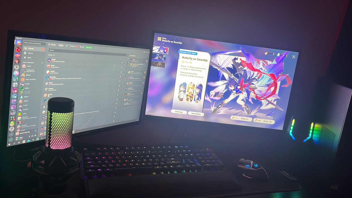 Lykoz tweet media