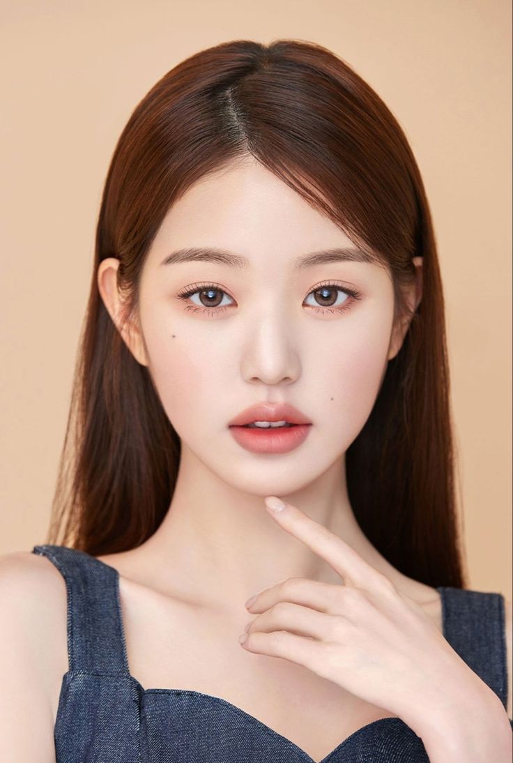 🍮 ⸝⸝ 450! tweet media