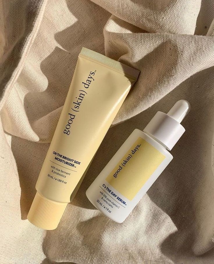 🍮 ⸝⸝ 450! tweet media