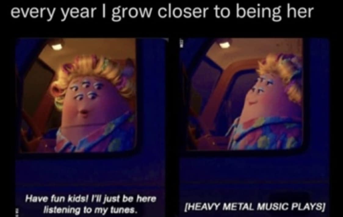 WholesomeMemes (@wholesomememe) on Twitter photo 