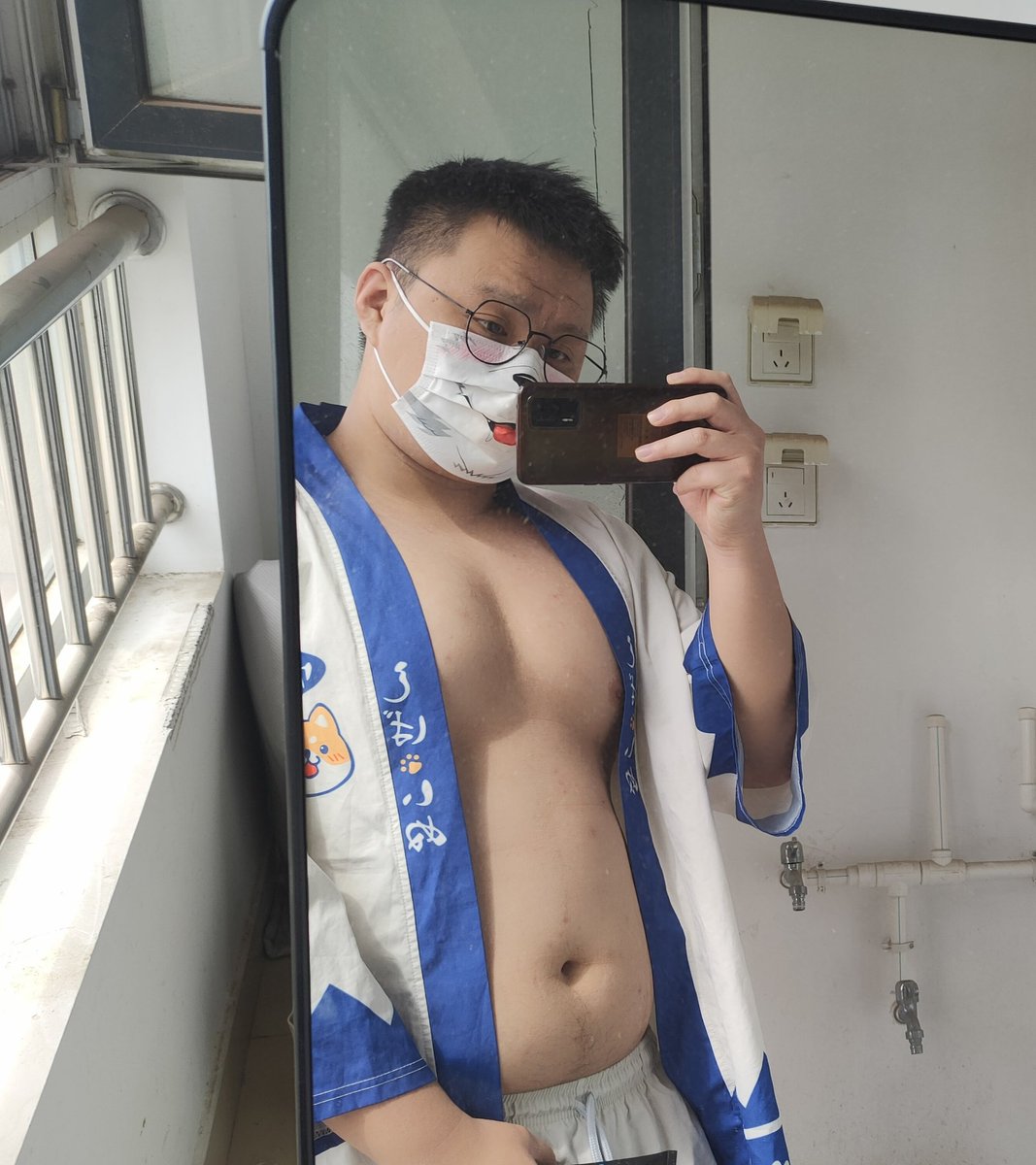 jun62667656's tweet photo. 水 https://t.co/a2G0Z3eSeR